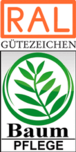 guetezeichen_baumpflege.gif