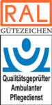 guetezeichen_ambulanter_pflegedienst.gif