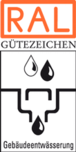 guetezeichen_gebauedeentwaesserung.gif