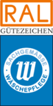 guetezeichen_sachgem_waeschepflege.gif