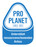 PRO PLANET-Teigwaren-Unterstützt ressourcenschonenden Anbau