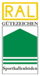 ral_guetezeichen_sporthallenboeden.gif