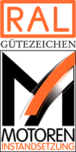 guetezeichen_motoreninstandsetzung.gif