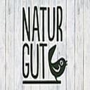 Naturgut.jpg
