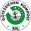 RAL_Kompost2010_WEB.jpg
