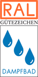 guetezeichen_dampfbad.png