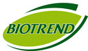 1235212_Biotrend.jpg