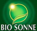 biosonne.png
