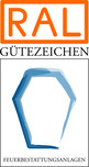 GFB-logo.jpg