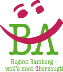 Logo_Region_BA.png