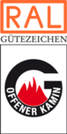 guetezeichen_offener_kamin.gif