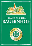 DLG_Bauernhof.jpg