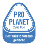 2261004_4c_coated.jpg