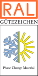 guetezeichen_phase_change_material.gif