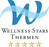 Wellness Stars Thermen-Fünf Sterne