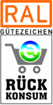 RAL_GZ_Rueckkonsum.png