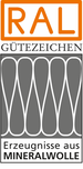 Logo_GM_cmyk_klein.png