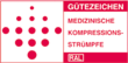 guetezeichen_kompressionsstruempfe.gif