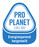 PRO PLANET-Backwaren - Brot, Brötchen, Toastbrot-Energiesparend hergestellt