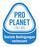 PRO PLANET-Tomaten und Paprika aus Spanien-Soziale Bedingungen verbessert