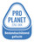 PRO PLANET-Seelachs-Bestandsschützend gefischt