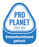 PRO PLANET-Thunfischfilets-Bestandsschützend gefischt