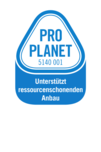PRO PLANET-Instantkakao-Unterstützt ressourcenschonenden Anbau