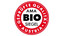 AMA-Bio-Siegel-mit Herkunftsangabe