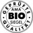 AMA-Bio-Siegel-ohne Herkunftsangabe