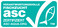 ASC