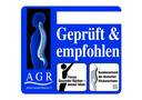 AGR-Gütesiegel