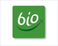 Bio-Smiley-ALDI SÜD