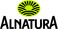 Alnatura