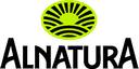 Alnatura