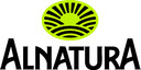 Alnatura