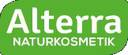 Alterra