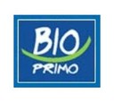 Bio Primo