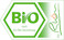 Biosiegel der Dachmarke Rhön