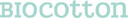Bio Cotton