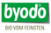 Byodo