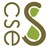 CSE Certified Sustainable Economics