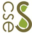 CSE Certified Sustainable Economics