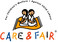 CARE & FAIR
