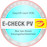 E-Check-Photovoltaik