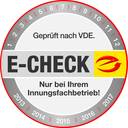 E-Check