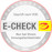 E-Check