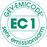 EMICODE-EC 1 - sehr emissionsarm