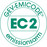 EMICODE-EC 2 - emissionsarm