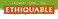 Ethiquable