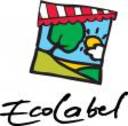EcoLabel Luxembourg